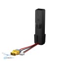 iFlight Defender 20 Lite 3-Port Type-C ładowarka do baterii FPV - kup w HTDRONE