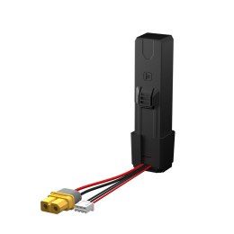 Battery Charger Adapter iFlight Defender 20 Lite 3-Port Type-C