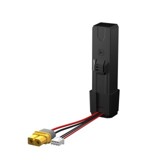 Battery Charger Adapter iFlight Defender 20 Lite 3-Port Type-C