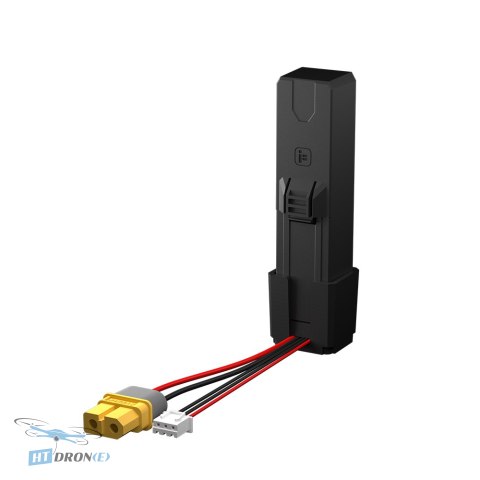 iFlight Defender 20 Lite 3-Port Type-C ładowarka do baterii FPV - kup w HTDRONE
