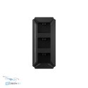 Trójportowa ładowarka iFlight Defender 20 Lite Type-C - szczegółowy widok