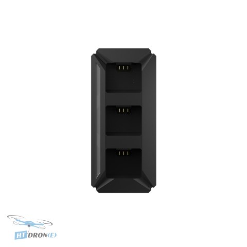 Trójportowa ładowarka iFlight Defender 20 Lite Type-C - szczegółowy widok
