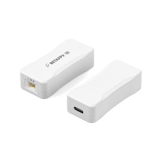 Battery Charger BETAFPV 2S BT3.0