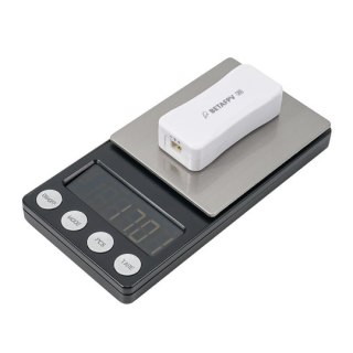 Battery Charger BETAFPV 2S BT3.0