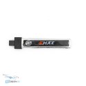 Emax Tinyhawk Nanoscout 1S 320mAh EM2.0 Battery - main product view at HTDRONE shop