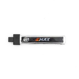 Battery EMAX Tinyhawk Nanoscout 1S 320mAh (EM2.0)