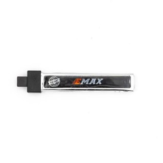 Battery EMAX Tinyhawk Nanoscout 1S 320mAh (EM2.0)