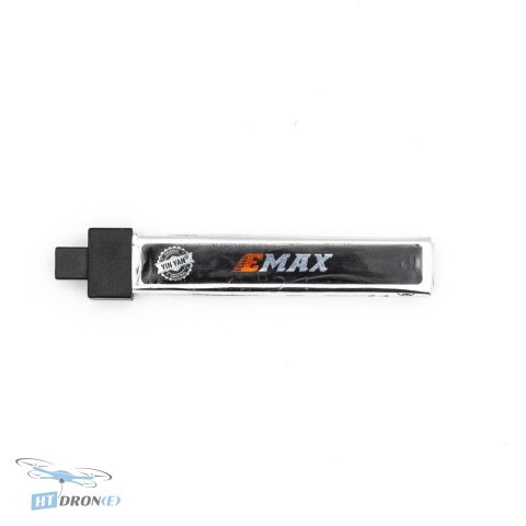 Emax Tinyhawk Nanoscout 1S 320mAh EM2.0 Battery - main product view at HTDRONE shop