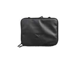 Battery Safety Bag TORVOL Security ELITE