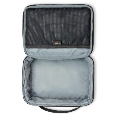 Battery Safety Bag TORVOL Security ELITE