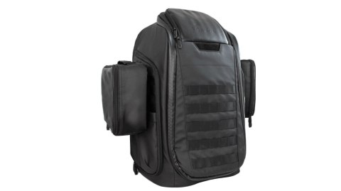 Battery Safety Bag TORVOL Security ELITE