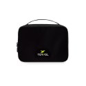 Battery Safety Bag TORVOL Stealth Edition