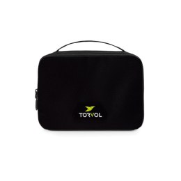 Battery Safety Bag TORVOL Stealth Edition