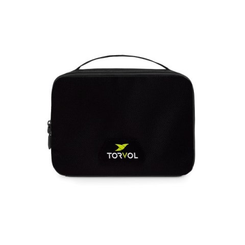 Battery Safety Bag TORVOL Stealth Edition