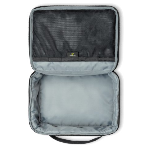 Battery Safety Bag TORVOL Stealth Edition