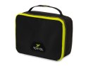 Battery Safety Bag TORVOL