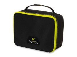 Battery Safety Bag TORVOL