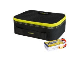 Battery Safety Bag TORVOL