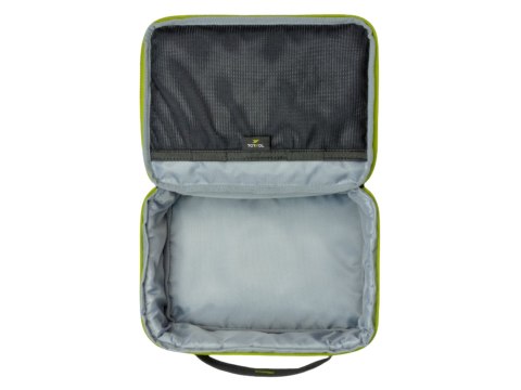 Battery Safety Bag TORVOL