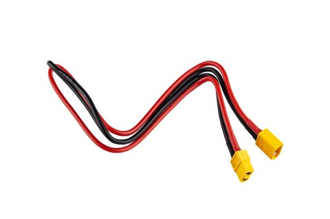 Cable HOTA XT60 Male to XT60 Female