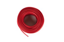 Cable HobbyDrone AWG10 100m/Roll Silicone Airplane Wires Leads Red