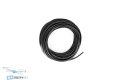 HTDRONE Silicone Cable AWG10 20m Black Wire for RC Drones Buy Best at HTDRONE Shop