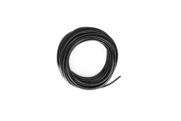 Cable HobbyDrone AWG10 20m/Roll Black