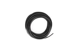 Cable HobbyDrone AWG10 20m/Roll Black