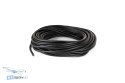 HTDRONE Silicone Cable AWG10 20m Black Wire Detail for RC Electronics Price at HTDRONE Shop
