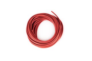 Cable HobbyDrone AWG10 20m/Roll Red