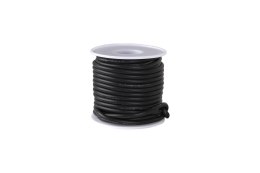 Cable HobbyDrone AWG14 10m/Roll Silicone Airplane Wires Leads Black