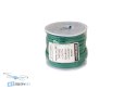 HTDRONE Silicone Cable AWG14 10m Green main view buy best price shop HTDRONE
