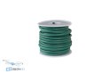 HTDRONE Green silicone cable AWG14 10m connector detail buy best shop price