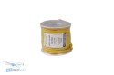 HTDRONE Silicone Cable AWG14 10m Yellow best wire for RC planes and drones buy at shop