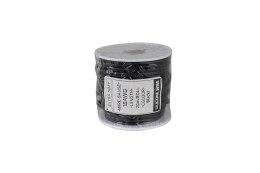 Cable HobbyDrone AWG18 20m/Roll Silicone Airplane Wires Leads Black