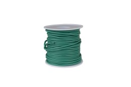 Cable HobbyDrone AWG18 20m/Roll Silicone Airplane Wires Leads Green