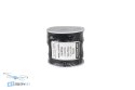 HTDRONE Silicone Wire AWG26 50m Black best FPV drone aviation cable shop price