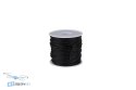 HTDRONE Silicone Wire AWG26 50m Black side view aviation wire for RC models buy now