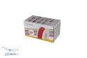 HTDRONE AWG26 Cable Set 10m 5 Colors - Main product view at HTDRONE shop