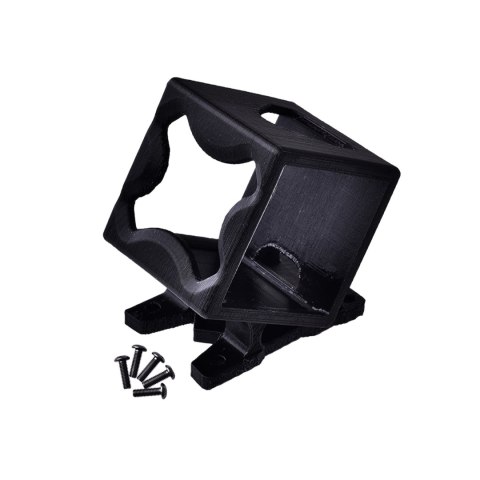 Camera Mount SpeedyBee for Master 5 V1