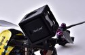 Кріплення камери SpeedyBee Master 5 V1 - бічний вигляд, найкраща ціна в магазині