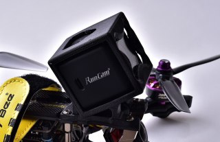 Camera Mount SpeedyBee for Master 5 V1