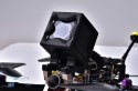 Кріплення камери SpeedyBee для Master 5 V1 - упаковка та аксесуари, магазин HTDRONE