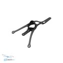BETAFPV Canopy Air II Black - główny widok produktu, kup teraz w HTDRONE