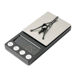 Canopy BETAFPV Air II Black