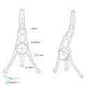 BETAFPV Canopy Air II Black - opakowanie produktu, sprawdź cenę i dostępność w HTDRONE