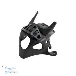 BETAFPV Canopy for HD camera black - main view, best choice at HTDRONE shop