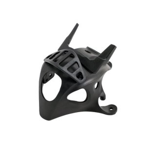 Canopy BETAFPV for HD camera (Black)