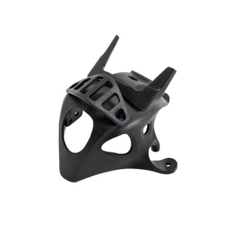 Canopy BETAFPV for HD camera (Black)