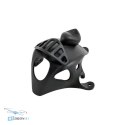 BETAFPV Canopy do kamery HD czarny - widok z trzech czwartych, kup teraz w HTDRONE